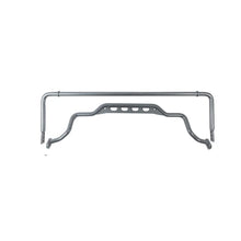 Load image into Gallery viewer, Belltech 21+ Ford F-150 2WD Performance Handling Kit (3-5.5in Front/6.5in Rear Drop ) - Additional View 6