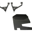 Load image into Gallery viewer, Belltech 21-Up GM 1500 SUV 2WD/4WD 4in Lift Kit - Additional View 5