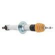 Load image into Gallery viewer, Belltech 22-23 Chevrolet Tahoe RST Street Performance Shock Set (Lowered) - Side View