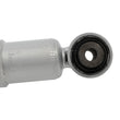 Load image into Gallery viewer, Belltech 22-23 Chevrolet Tahoe RST Street Performance Shock Set (Lowered) - Installation View