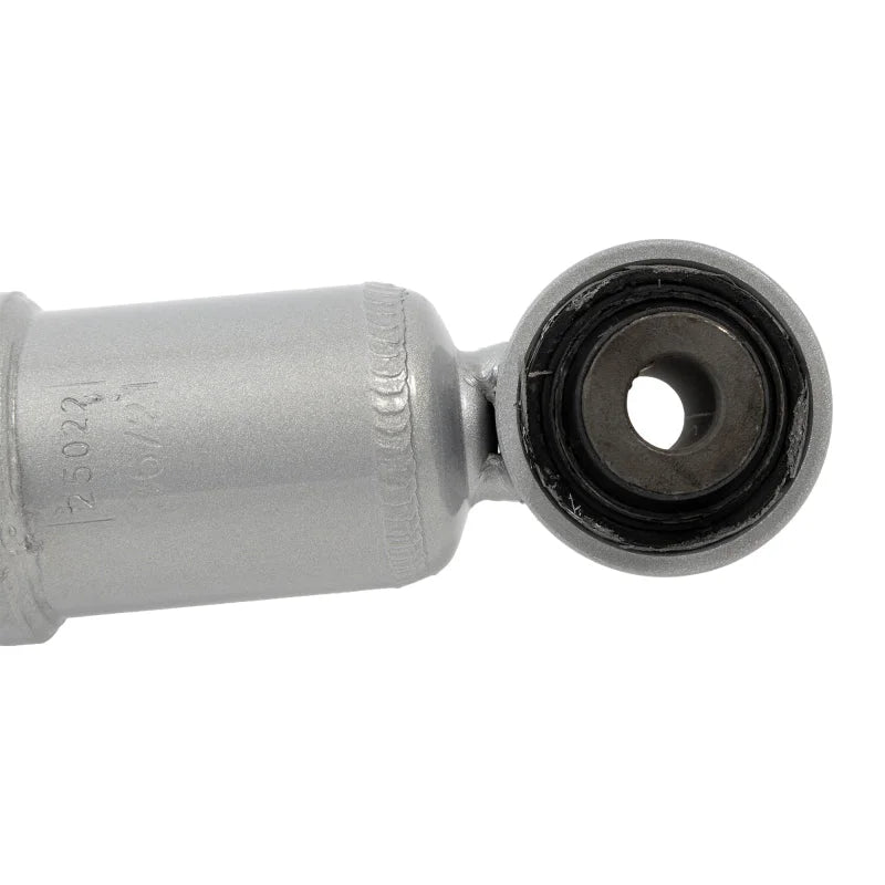Belltech 22-23 Chevrolet Tahoe RST Street Performance Shock Set (Lowered) - Installation View