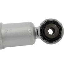 Load image into Gallery viewer, Belltech 22-23 Chevrolet Tahoe RST Street Performance Shock Set (Lowered) - Installation View