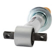 Load image into Gallery viewer, Belltech 22-23 Chevrolet Tahoe RST Street Performance Shock Set (Lowered) - Additional View 5