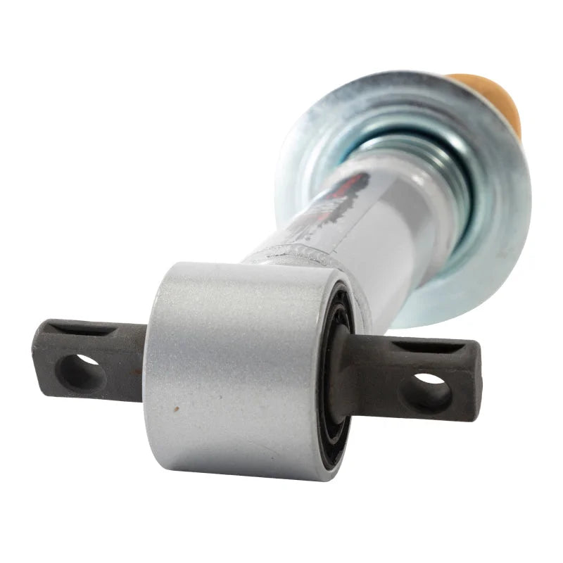 Belltech 22-23 Chevrolet Tahoe RST Street Performance Shock Set (Lowered) - Additional View 5