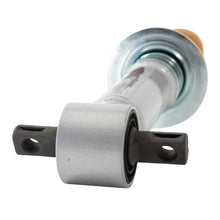 Load image into Gallery viewer, Belltech 22-23 Chevrolet Tahoe RST Street Performance Shock Set (Lowered) - Additional View 5