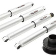 Load image into Gallery viewer, Belltech 05-18 F250 / F350SD 2.5in. Leveling Kits - Additional View 6