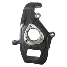 Load image into Gallery viewer, Belltech 2in DROP SPINDLE SET 19+ RAM 1500 2WD (Non-Classic) - Side View