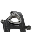 Load image into Gallery viewer, Belltech 2in DROP SPINDLE SET 19+ RAM 1500 2WD (Non-Classic) - Back View