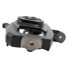 Load image into Gallery viewer, Belltech 2in DROP SPINDLE SET 19+ RAM 1500 2WD (Non-Classic) - Additional View 6