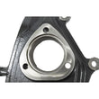 Load image into Gallery viewer, Belltech 2in DROP SPINDLE SET 19+ RAM 1500 2WD (Non-Classic) - Additional View 7