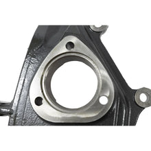 Load image into Gallery viewer, Belltech 2in DROP SPINDLE SET 19+ RAM 1500 2WD (Non-Classic) - Additional View 7