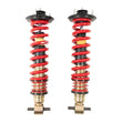 Load image into Gallery viewer, Belltech 2in Leveling Coilover Kit 07-18 GM 1500 2/4WD - Main Product View
