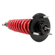 Load image into Gallery viewer, Belltech 2in Leveling Coilover Kit 07-18 GM 1500 2/4WD - Side View