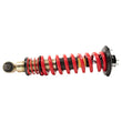 Load image into Gallery viewer, Belltech 2in Leveling Coilover Kit 07-18 GM 1500 2/4WD - Back View
