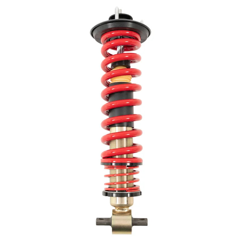 Belltech 2in Leveling Coilover Kit 07-18 GM 1500 2/4WD - Additional View 5