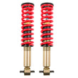 Load image into Gallery viewer, Belltech 2in Leveling Coilover Kit 19-21 Ford Ranger 2/4WD - Main Product View
