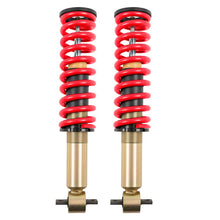 Load image into Gallery viewer, Belltech 2in Leveling Coilover Kit 19-21 Ford Ranger 2/4WD - Main Product View