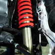 Load image into Gallery viewer, Belltech 2in Leveling Coilover Kit 19-21 Ford Ranger 2/4WD - Additional View 6