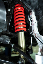 Load image into Gallery viewer, Belltech 2in Leveling Coilover Kit 19-21 Ford Ranger 2/4WD - Additional View 6