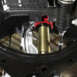 Load image into Gallery viewer, Belltech 2in Leveling Coilover Kit 19-21 Ford Ranger 2/4WD - Additional View 7