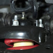 Load image into Gallery viewer, Belltech 2in Leveling Coilover Kit 19-21 Ford Ranger 2/4WD - Additional View 10