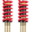 Load image into Gallery viewer, Belltech 2in Leveling Coilover Kit 19-21 Ford Ranger 2/4WD - Additional View 11
