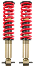 Load image into Gallery viewer, Belltech 2in Leveling Coilover Kit 19-21 Ford Ranger 2/4WD - Additional View 11