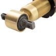 Load image into Gallery viewer, Belltech 2in Leveling Coilover Kit 2019+ Chevy Silverado 1500 4WD - Back View