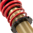Load image into Gallery viewer, Belltech 2in Leveling Coilover Kit 2019+ Chevy Silverado 1500 4WD - Additional View 6
