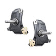 Load image into Gallery viewer, Belltech 3in. Drop Spindle Set (4-Piston Brake Setup) fits 1988-1998 Chevrolet C1500 / 1988-1998 GMC C1500 / Chevrolet Sil...