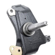 Load image into Gallery viewer, Belltech 3in. Drop Spindle Set (4-Piston Brake Setup) fits 1988-1998 Chevrolet C1500 / 1988-1998 GMC C1500 / Chevrolet Sil...