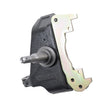 Load image into Gallery viewer, Belltech 3in. Drop Spindle Set (Single Piston Brake Setup) fits 1988-1998 Chevrolet C1500 / 1988-1998 GMC C1500 Sierra - S...
