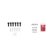 Load image into Gallery viewer, Belltech 3in. Drop Spindle Set (Single Piston Brake Setup) fits 1988-1998 Chevrolet C1500 / 1988-1998 GMC C1500 Sierra - B...