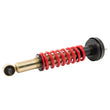 Load image into Gallery viewer, Belltech 3in Leveling Coilover Kit 2021+ Ford F-150 2WD - Main Product View