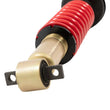 Load image into Gallery viewer, Belltech 3in Leveling Coilover Kit 2021+ Ford F-150 2WD - Back View