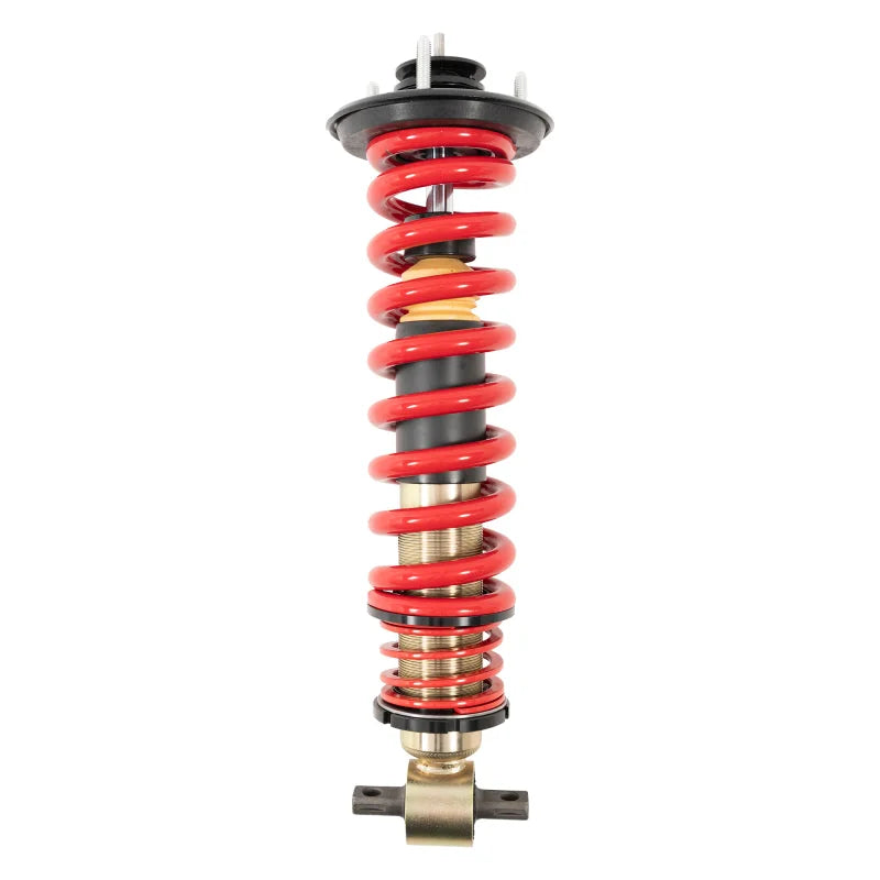 Belltech 4in Lift Coilover Kit 07-18 GM 1500 2/4WD - Additional View 5