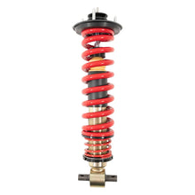 Load image into Gallery viewer, Belltech 4in Lift Coilover Kit 07-18 GM 1500 2/4WD - Additional View 5