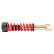 Load image into Gallery viewer, Belltech 4in Lifted Front Ride Height Coilover Kit 2019+ RAM 1500 (Non-Classic) - Main Product View