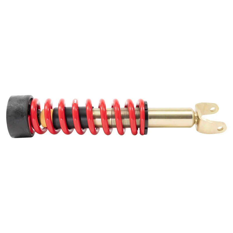 Belltech 4in Lifted Front Ride Height Coilover Kit 2019+ RAM 1500 (Non-Classic) - Main Product View