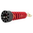 Load image into Gallery viewer, Belltech 4in Lifted Front Ride Height Coilover Kit 2019+ RAM 1500 (Non-Classic) - Side View