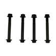 Load image into Gallery viewer, Belltech 4in Suspension Lift Kit w/ Shocks fits 2009-2013 Chevrolet Silverado 1500 Hybrid / 2007-2013 Chevrolet Silverado ...