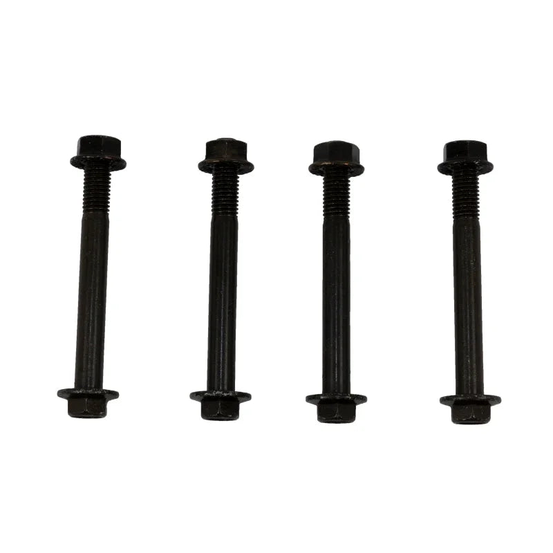 Belltech 4in Suspension Lift Kit w/ Shocks fits 2009-2013 Chevrolet Silverado 1500 Hybrid / 2007-2013 Chevrolet Silverado ...