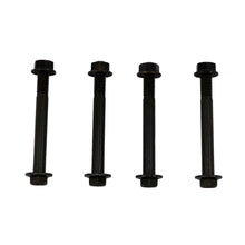 Load image into Gallery viewer, Belltech 4in Suspension Lift Kit w/ Shocks fits 2009-2013 Chevrolet Silverado 1500 Hybrid / 2007-2013 Chevrolet Silverado ...