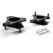 Load image into Gallery viewer, Belltech (5 Lug) 2.5in Front Lifting Strut Spacer fits 2003-2020 Toyota 4Runner / 2007-2014 Toyota FJ Cruiser / 2005-2018 ...