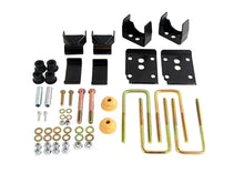 Load image into Gallery viewer, Belltech 5.5in Flip Kit 2015+ Ford F-150 2WD Short Bed - Main Product View
