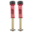 Load image into Gallery viewer, Belltech 6-8in Lifted Front Ride Height Coilover Kit 19-21 GM 1500 2wd/4wd (All Cabs) - Main Product View