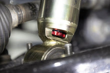 Load image into Gallery viewer, Belltech 6-8in Lifted Front Ride Height Coilover Kit 19-21 GM 1500 2wd/4wd (All Cabs) - Back View