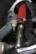 Load image into Gallery viewer, Belltech 6-8in Lifted Front Ride Height Coilover Kit 19-21 GM 1500 2wd/4wd (All Cabs) - Installation View