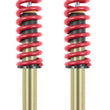 Load image into Gallery viewer, Belltech 6-8in Lifted Front Ride Height Coilover Kit 19-21 GM 1500 2wd/4wd (All Cabs) - Additional View 5