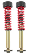 Load image into Gallery viewer, Belltech 6-8in Lifted Front Ride Height Coilover Kit 19-21 GM 1500 2wd/4wd (All Cabs) - Additional View 5